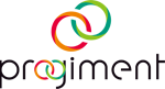 プロジメント