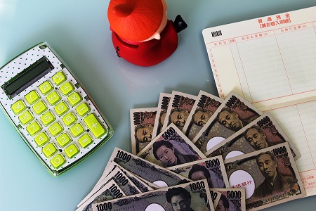 開業サポートのイメージ